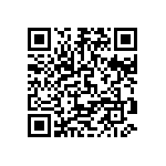 ECS-3518-800-B-TR QRCode