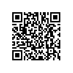 ECS-3525-040-B-TR QRCode