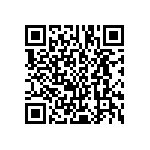 ECS-3525-100-BN-TR QRCode