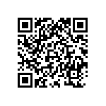 ECS-3525-120-B-TR QRCode
