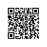 ECS-3525-1250-B-TR QRCode