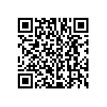 ECS-3525-320-B-TR QRCode
