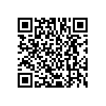 ECS-3525-480-B-TR QRCode