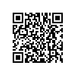 ECS-3525-500-B-TR QRCode