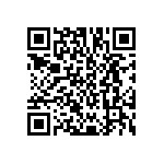 ECS-3525-640-B-TR QRCode