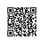 ECS-3525-666-B-TR QRCode