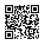 ECS-36-18-1 QRCode