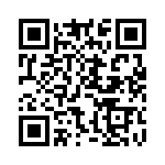 ECS-36-18-10X QRCode