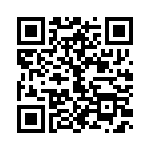 ECS-36-18-1X QRCode