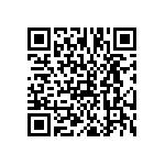 ECS-36-18-7SX-TR QRCode