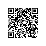 ECS-36-20-18-TR QRCode