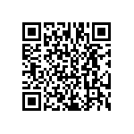 ECS-36-20-19A-TR QRCode