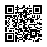 ECS-36-20-4DN QRCode
