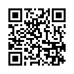 ECS-36-20-4VX QRCode