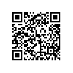 ECS-36-20-5G3XDS-TR QRCode