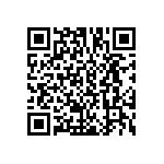 ECS-36-20-5PDN-TR QRCode