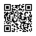 ECS-36-20-5PVX QRCode
