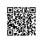 ECS-36-20-5PXDU-TR QRCode