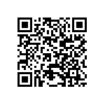 ECS-36-20-7S-TR QRCode