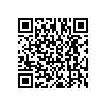 ECS-36-20-7SX-TR QRCode