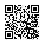 ECS-36-4-32-2P QRCode