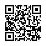 ECS-36-S-1 QRCode