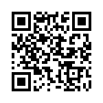 ECS-36-S-4 QRCode