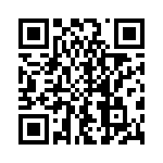 ECS-36-S-7S-TR QRCode