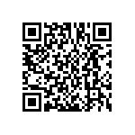 ECS-36-S-7SX-TR QRCode