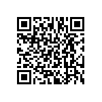 ECS-360-20-20A-F QRCode