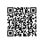 ECS-360-20-30B-TR QRCode