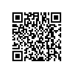 ECS-374-8-48-CKY-TR QRCode