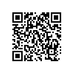 ECS-374-8-48-RTN-TR QRCode