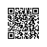 ECS-380-005-18-1 QRCode