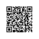 ECS-384-8-48-CKY-TR QRCode