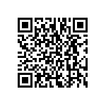 ECS-3951C-160-TR QRCode