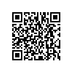 ECS-3951C-400-TR QRCode