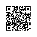 ECS-3951C-500-TR QRCode