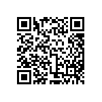 ECS-3951M-018-B-TR QRCode