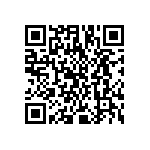 ECS-3951M-035-BN-TR QRCode