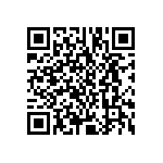 ECS-3951M-036-B-TR QRCode