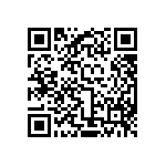 ECS-3951M-036-BN-TR QRCode