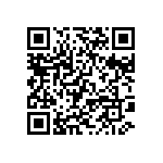 ECS-3951M-040-BN-TR QRCode