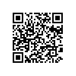 ECS-3951M-080-AU-TR QRCode