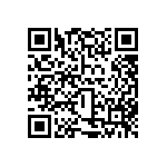 ECS-3951M-1000-AU-TR QRCode