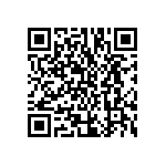 ECS-3951M-1000-BN-TR QRCode