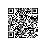 ECS-3951M-120-B-TR QRCode