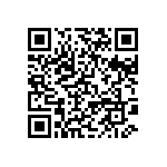 ECS-3951M-200-AU-TR QRCode