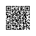 ECS-3951M-200-B-TR QRCode