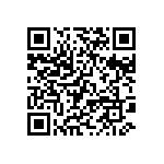 ECS-3951M-240-BN-TR QRCode